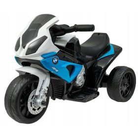PlayHouse Električni Motor BMW RR za djecu do 20 kg