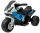 PlayHouse Električni Motor BMW RR za djecu do 20 kg