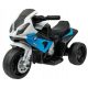 PlayHouse Električni Motor BMW RR za djecu do 20 kg