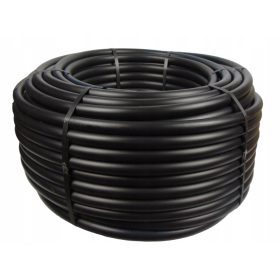  PE cijev za navodnjavanje 16 mm 100 m 4 bar