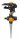  Fiskars impulsna prskalica 1027029