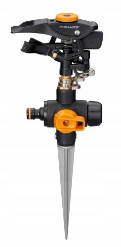  Fiskars impulsna prskalica 1027029