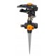  Fiskars impulsna prskalica 1027029