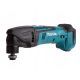  Višenamenski alat Makita DTM50ZX1 18V