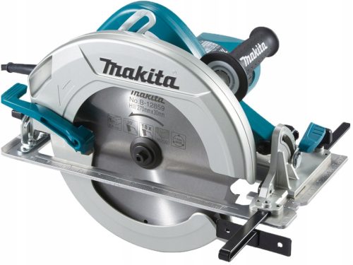 Kružna pila Makita HS0600 2000W 270mm