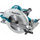 Kružna pila Makita HS0600 2000W 270mm