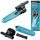 Makita 191D75-5 ciklonski nastavak za usisavač