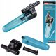 Makita 191D75-5 ciklonski nastavak za usisavač
