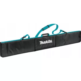  Makita zatvorena torba 156,5 x 4,5 cm