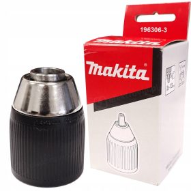 Makita 196306-3 držač bušilice/odvijača
