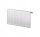  Čelični radijator STELRAD GROUP TERMOTEKNIK CV22 200x400 V 22 DOLJE