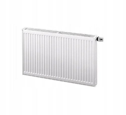  Čelični radijator STELRAD GROUP TERMOTEKNIK CV22 200x400 V 22 DOLJE