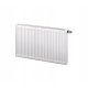  Čelični radijator STELRAD GROUP TERMOTEKNIK CV22 200x400 V 22 DOLJE
