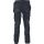  FLEKSIBILNE Monterskie radne hlače DAYBORO SPANDEX REINFORCED (PREMIUM)