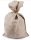  Tin Tours torbica od jute