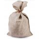  Tin Tours torbica od jute
