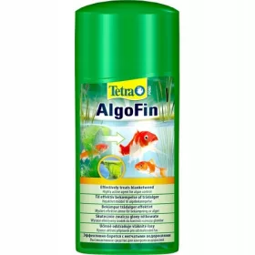 Tetra Pond AlgoFin algi uklanjanje 250ml