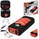 Prijenosni uređaj za pokretanje Yato YT-83081 9000 mAh
