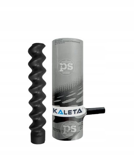 Kaleta model D 6-3 Rotor + Stator