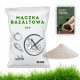 Bazaltno brašno za vrt 25 kg