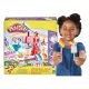 arobna igraonica sladoleda Play-Doh