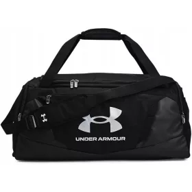   UNDER ARMOUR PROFESIONALNA SPORTSKA TORBA ZA TRENING U TERETANI 58L