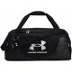UNDER ARMOUR PROFESIONALNA SPORTSKA TORBA ZA TRENING U TERETANI 58L