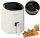  XMaster friteza 4,5 l 1430 W