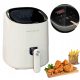  XMaster friteza 4,5 l 1430 W