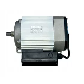  Motor stolne pile Belmash
