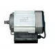  Motor stolne pile Belmash