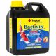 Tropski Bactinin Ribnjak 2l