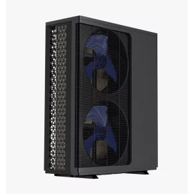   SMART-HEAT PRO 22 Monoblok Inverterska Toplinska Pumpa Panasonic WIFI