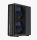 SMART-HEAT PRO 22 Monoblok Inverterska Toplinska Pumpa Panasonic WIFI