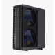 SMART-HEAT PRO 22 Monoblok Inverterska Toplinska Pumpa Panasonic WIFI