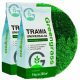  Ukrasna trava Greentrade travna smjesa 400 m² 10 kg