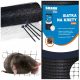 Mreža protiv krtica Shark Tools