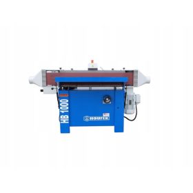  HOUFEK kutna brusilica