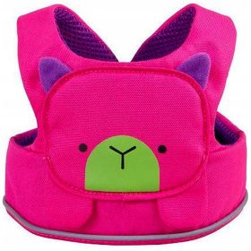 Sigurnosne ručke za hodanje Trunki