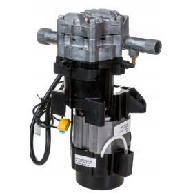 Perač pod pritiskom Lavor Galaxy 160 180 200 2500 W