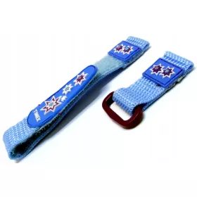 Pas za sat Originalni Timex T75061 - P75061