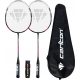 Badminton reket Carlton Pro Series Force
