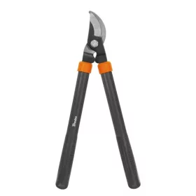  Rezač grana 20mm BRADAS KT-V1212