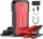 Jump Starter 2000A 21000 mAh Homore