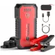 Jump Starter 2000A 21000 mAh Homore