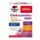Doppelherz aktiv Glukozamin 1000 Stawy + Kurkuma, 40 kapsula