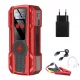 PRIJENOSNI UREĐAJ ZA POKRETANJE AUTOMOBILA 12V 10000 mAh