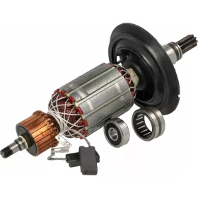  Rotor BOSCH GBH 7 DE 7-45 DE 7-46 DE 1614010213 KIT