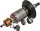  Rotor BOSCH GBH 7 DE 7-45 DE 7-46 DE 1614010213 KIT
