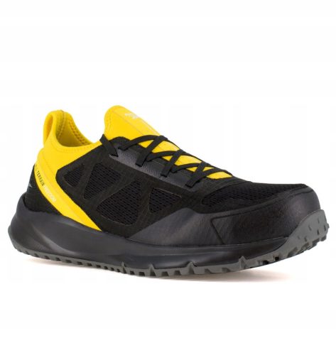 Radne cipele Reebok All Terrain S3